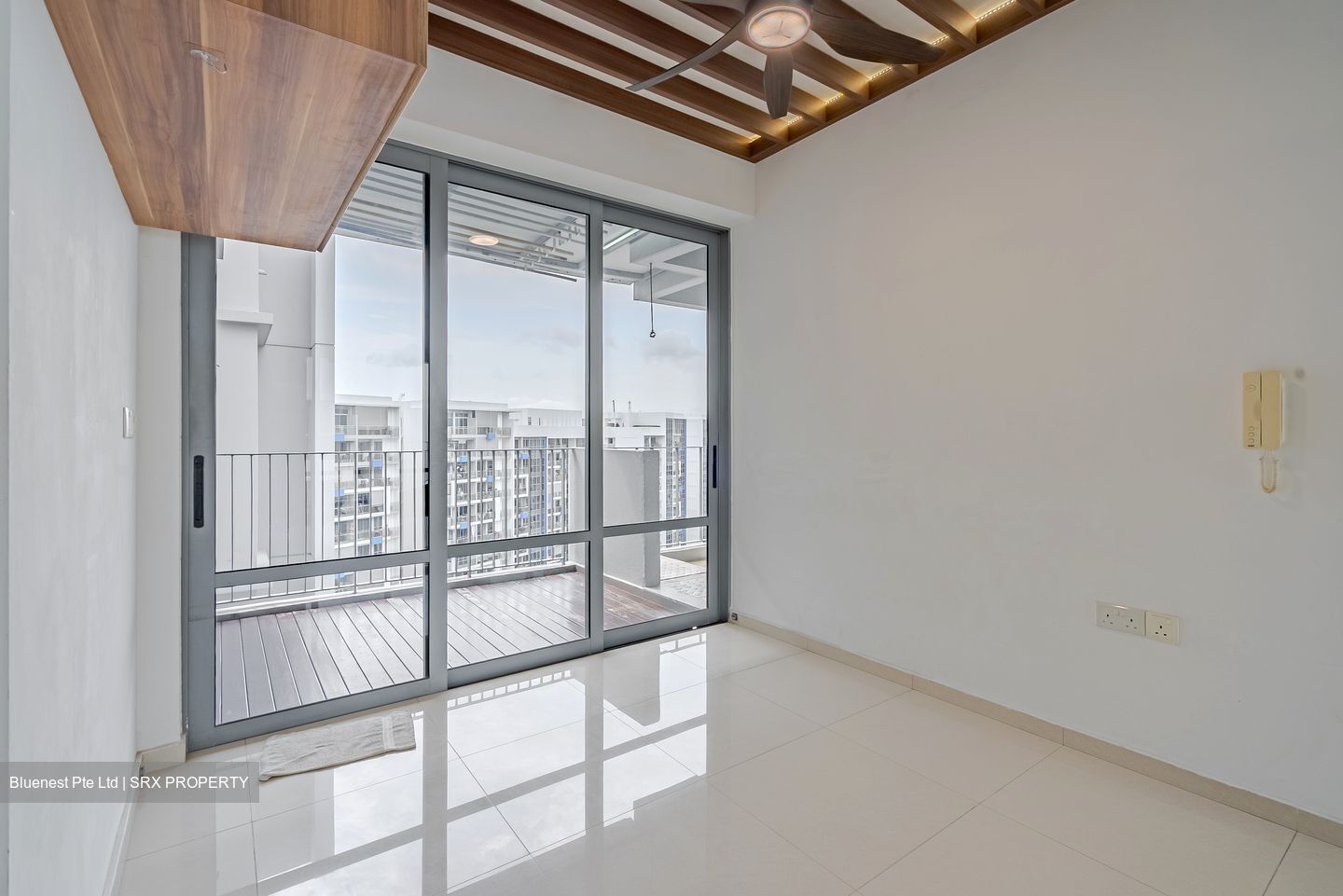 Arc at Tampines (D18), Condominium #470475641